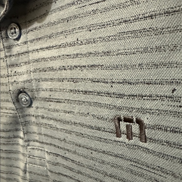 Travis Mathew (M) - Picture 9 of 14